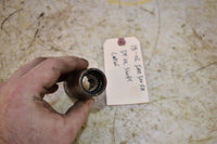 2002 Honda Foreman 500FA Front Prop Shaft Joint 40402-HN2-000