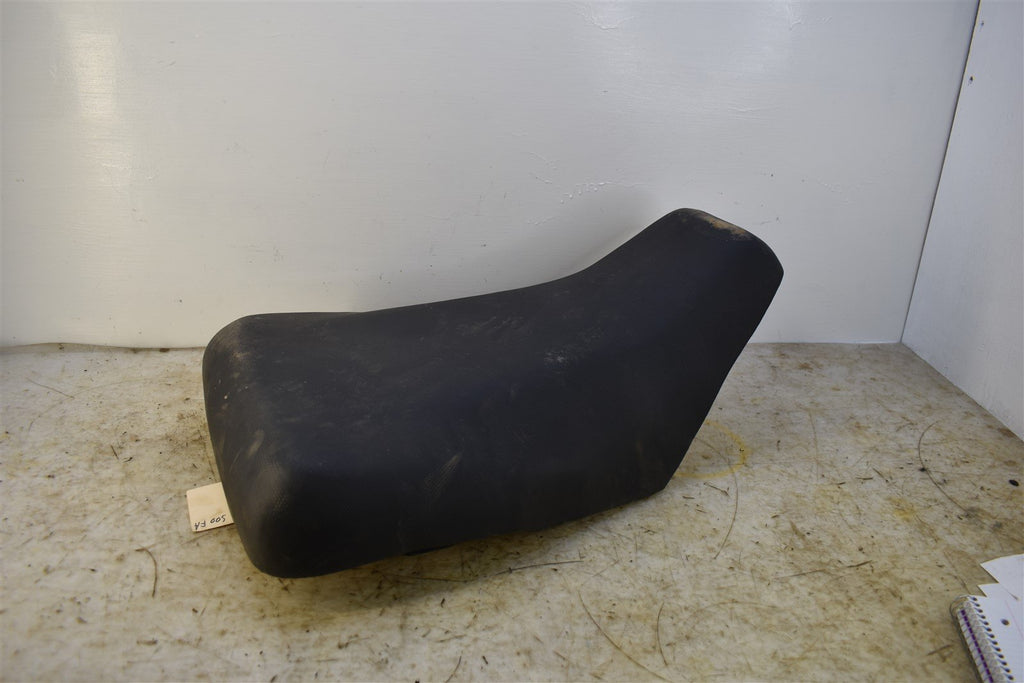 2002 Honda Foreman 500FA Seat 77100-HN2-000ZA