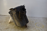 2002 Honda Foreman 500FA Air Box 17210-HN2-000