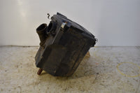 2002 Honda Foreman 500FA Air Box 17210-HN2-000