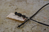2002 Honda Foreman 500FA Choke Cable 17950-HN2-010