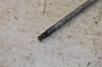 2002 Honda Foreman 500FA Shift Shaft 24681-HN2-000
