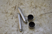 2002 Honda Foreman 500FA  Push Rods + Buckets 14440-HN2-000