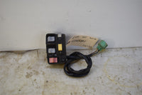 2002 Honda Foreman 500FA Switch 35020-HN2-000