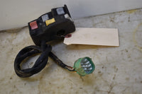 2002 Honda Foreman 500FA Switch 35020-HN2-000