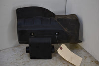 2002 Honda Foreman 500FA Left Engine Side Cover 11325-HN2-000ZA