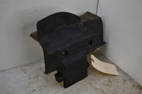 2002 Honda Foreman 500FA Left Engine Side Cover 11325-HN2-000ZA
