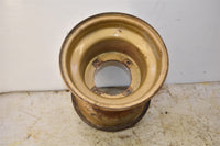 1987 Yamaha Moto-4 YFM350ERT Rear Wheel 24W-25180-00-4R