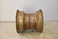 1987 Yamaha Moto-4 YFM350ERT Rear Wheel 24W-25180-00-4R