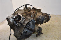 1987 Yamaha Moto-4 YFM350ERT Bottom End Engine