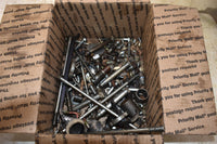 1987 Yamaha Moto-4 YFM350ERT Bolts Lot