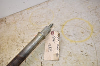 1987 Yamaha Moto-4 YFM350ERT Rear Axle 1YW-25381-00-00