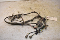 1987 Yamaha Moto-4 YFM350ERT Wiring Harness 1YW-82590-00-00