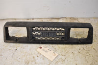 1987 Yamaha Moto-4 YFM350ERT Front Grille 1YW-23391-00-00
