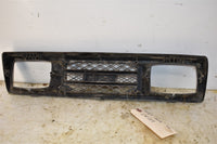 1987 Yamaha Moto-4 YFM350ERT Front Grille 1YW-23391-00-00