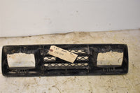 1987 Yamaha Moto-4 YFM350ERT Front Grille 1YW-23391-00-00