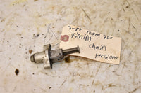 1987 Yamaha Moto-4 YFM350ERT Timing Chain Tensioner 31G-12210-01-00