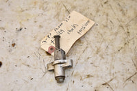 1987 Yamaha Moto-4 YFM350ERT Timing Chain Tensioner 31G-12210-01-00