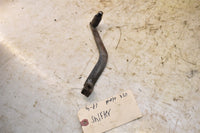 1987 Yamaha Moto-4 YFM350ERT Shifter 1YW-18110-00-00