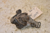 1987 Yamaha Moto-4 YFM350ERT Rear Caliper