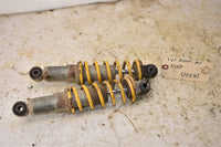 1987 Yamaha Moto-4 YFM350ERT Front Shocks 59V-23350-01-26
