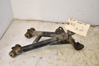 1987 Yamaha Moto-4 YFM350ERT  Front Left Lower A Arm 2HT-23570-00-00