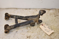 1987 Yamaha Moto-4 YFM350ERT  Front Left Lower A Arm 2HT-23570-00-00