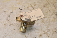 1987 Yamaha Moto-4 YFM350ERT Pull Start Gear 1UY-15723-00-00