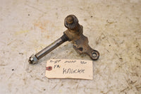 1987 Yamaha Moto-4 YFM350ERT Front Right Spindle 59V-23502-01-00