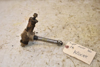 1987 Yamaha Moto-4 YFM350ERT Front Right Spindle 59V-23502-01-00