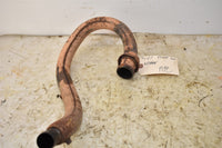 1987 Yamaha Moto-4 YFM350ERT Header Pipe 1YW-14611-01-00