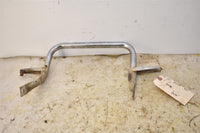 1987 Yamaha Moto-4 YFM350ERT Rear Grab Bar 3HP-2845R-10-00