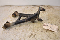 1987 Yamaha Moto-4 YFM350ERT Right Front Lower A Arm 2HT-23580-00-00
