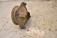 1987 Yamaha Moto-4 YFM350ERT Flywheel 52H-25111-00-4R