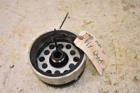 1987 Yamaha Moto-4 YFM350ERT Flywheel 1UY-85550-21-00