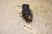 1987 Yamaha Moto-4 YFM350ERT Carburetor 1YW-14101-00-00