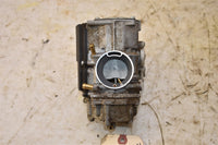 1987 Yamaha Moto-4 YFM350ERT Carburetor 1YW-14101-00-00