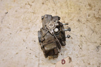 1987 Yamaha Moto-4 YFM350ERT Carburetor 1YW-14101-00-00