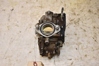 1987 Yamaha Moto-4 YFM350ERT Carburetor 1YW-14101-00-00