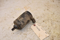 1987 Yamaha Moto-4 YFM350ERT Starter 1YW-81800-51-00
