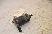 1987 Yamaha Moto-4 YFM350ERT Starter 1YW-81800-51-00