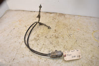1987 Yamaha Moto-4 YFM350ERT Front Brake Cable 2HT-26361-00-00
