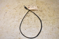 1987 Yamaha Moto-4 YFM350ERT Throttle Cable 1YW-26311-00-00