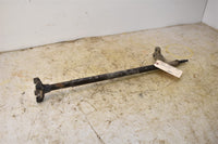 1987 Yamaha Moto-4 YFM350ERT Steering Stem 59V-23813-00-00