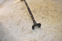 1987 Yamaha Moto-4 YFM350ERT Steering Stem 59V-23813-00-00