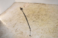 1987 Yamaha Moto-4 YFM350ERT Front Brake Cable 1YW-26373-01-00