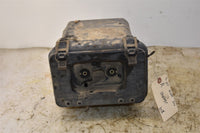 1987 Yamaha Moto-4 YFM350ERT Rear Storage Box 1YW-2160A-00-00
