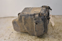 1987 Yamaha Moto-4 YFM350ERT Rear Storage Box 1YW-2160A-00-00