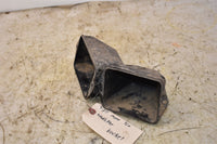 1987 Yamaha Moto-4 YFM350ERT Headlight Buckets 59V-84111-00-00