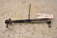 1987 Yamaha Moto-4 YFM350ERT Tie Rods 1NU-23831-00-00